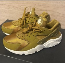 Nike Air Huarache Run