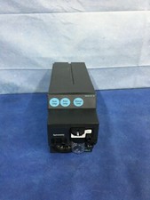 Datex Ohmeda M-CAIOV..03