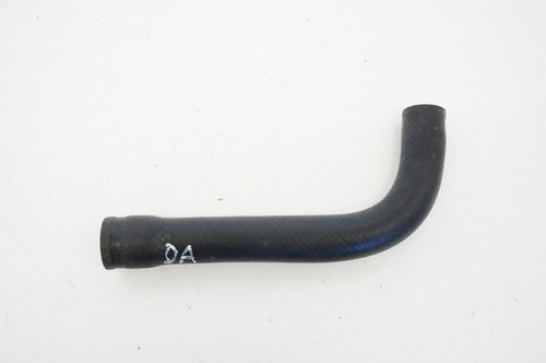 Tubo tubo radiatore