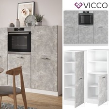 Cucina modulare blocco cucina