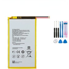 Per Huawei MediaPad 7 Lite