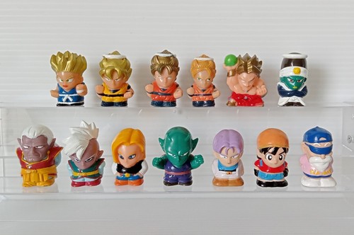 Dragon ball dbz classic - dragon,
