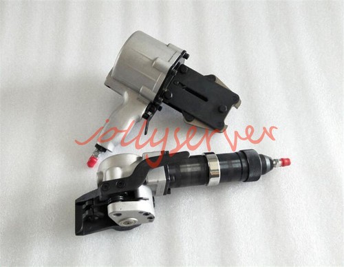 Kzsl split tipo pneumatico - kzsl-25,