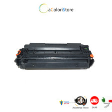 Toner per Canon 052H 2200C002 LBP 212 214 DW LBP 215X  MF 421 426 428X 429X