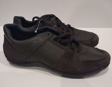 GEOX SP scarpe da ginnastica