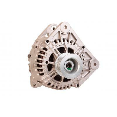 Adatto per renault clio - adatto, 1.2