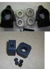 FERRARI 360 Challenge CARSON