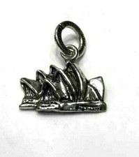 Charm Giovanni Raspini Opera