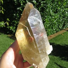 Minerali enorme quarzo - enorme,