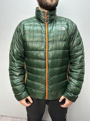 The north face - the,