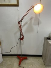 Lampada da Terra Loris Naska -