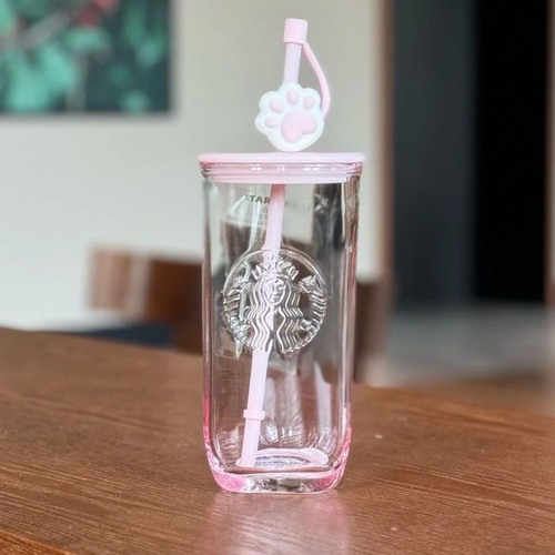 Starbucks bicchiere tazza - a,