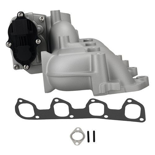 Valvola egr for - valvola, ford