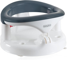 Seggiolino per Vasca Da Bagno