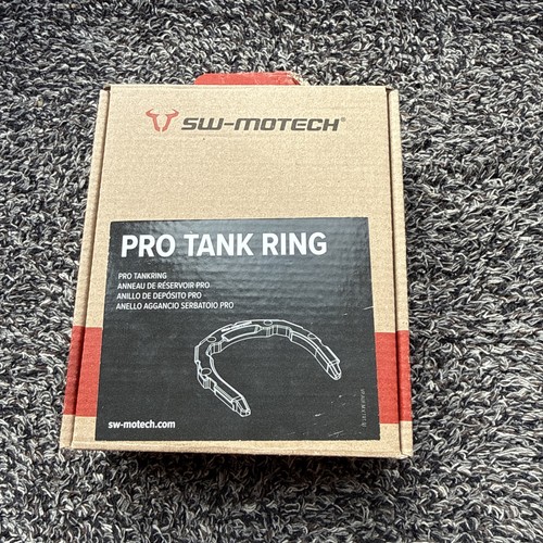Motech anello serbatoio pro - sw,