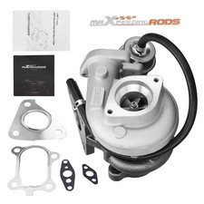 17201-5403 Turbocompressore