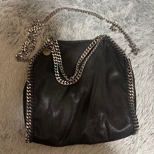 Stella mccartney falabella - stella,
