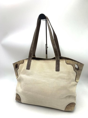 Borsa tote cartier - cartier, marcello