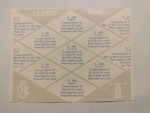 2xitalia serie divisionale - serie,