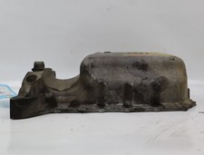 Carter Inf Motore Usato