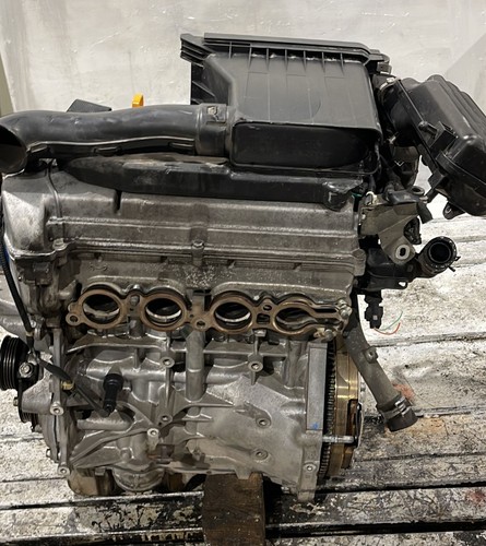 Motore semicompleto per opel - per,