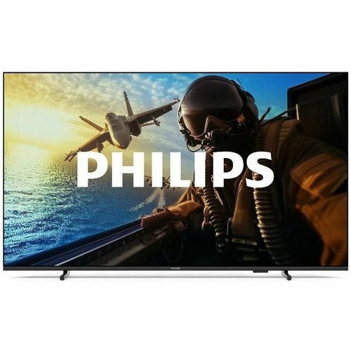 Smart philips 65pus7000 - 65pus7000, 65"