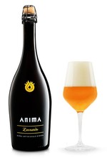 Birra anima leonardo senza - birra,