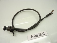 Honda CB Four vari modelli