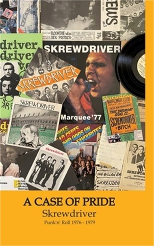 Case pride skrewdriver - a,