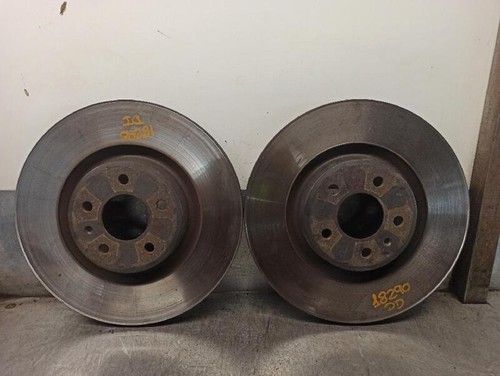 4g0615301 disco freno - 4g0615301,