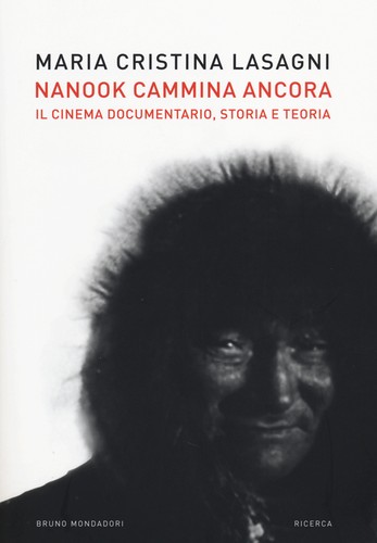 Nanook cammina ancora il - cammina,