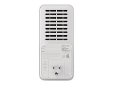 Netgear AX1600 4-Stream WiFi