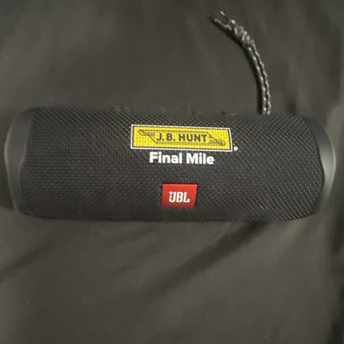 Jbl flip altoparlante - jbl, 5