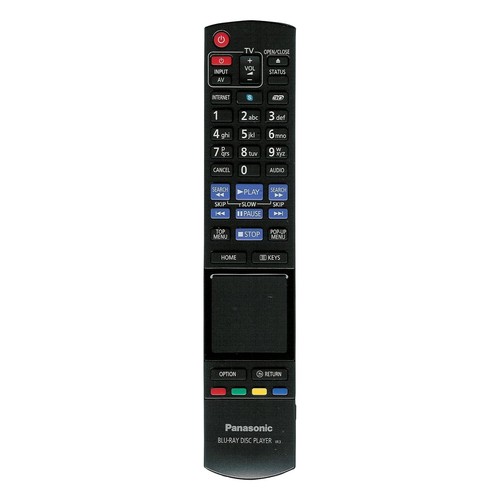Telecomando originale