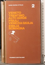 GUIDA RAPIDA D'ITALIA 2