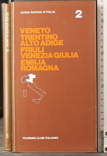 Guida rapida italia 2 - rapida,