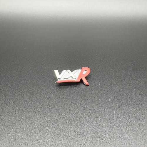 Emblema volante opel - opel, vxr