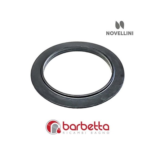Guarnizione tappo saltarello - guarnizione,