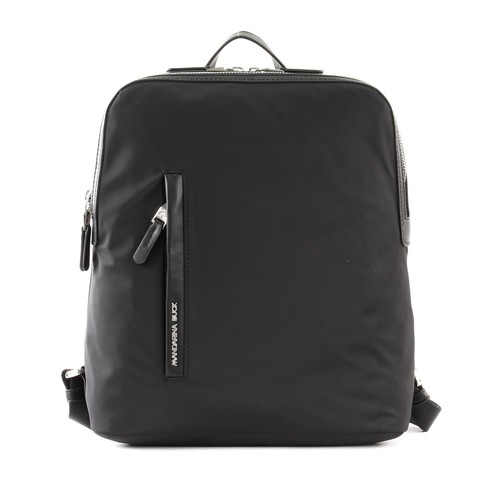 Mandarina duck hunter - duck,