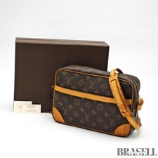 Borsa a tracolla Louis Vuitton