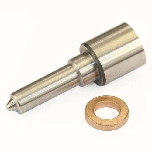 Ugello 205 110 cv adatto - mm,