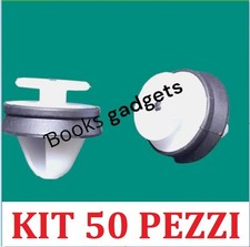 Per peugeot 307 kit - per, pz