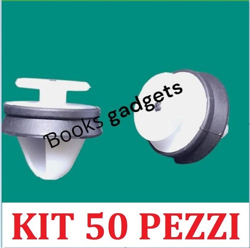 Per peugeot 307 kit pz - per, 50