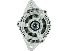 AS-PL A4050 Alternatore per