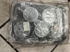 guarnizione testata lancia