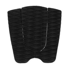 3 pezzi tavole da surf pad di