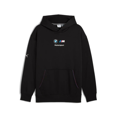 Nuova felpa con - felpa,