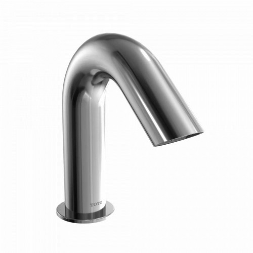 Toto standard touchless - toto,