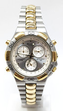 Orologio Bulova chronograph