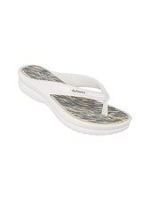 De Fonseca Infradito mare da